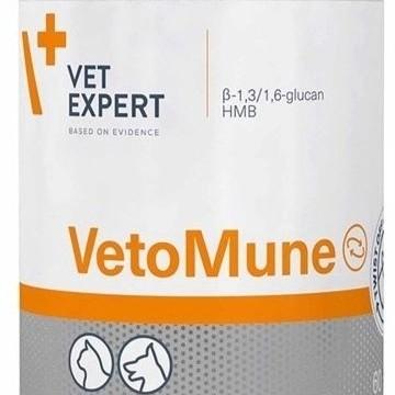 VetoMune
